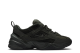 Nike M2K Tekno SP Sequoia (BV0074-300) grün 5