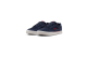 Nike Malor (FV6064-402) blau 6