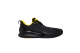 Nike Mamba Focus Optimum (AJ5899 001) schwarz 3