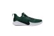 Nike Mamba Focus TB Gorge Green (AT1214-300) grün 5
