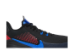 Nike Mamba Fury (CK2087 004) schwarz 5