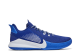 Nike Mamba Fury Team Royal Blue Deep (CK6632 401) blau 5