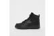 Nike Manoa PS (BQ5373-001) schwarz 6