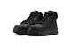 Nike Manoa Leather (HF7095-001) schwarz 6