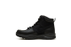 Nike Manoa (456975-001) schwarz 2