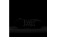 Nike Manoa Leather (DC8892-001) schwarz 6