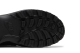 Nike Manoadome (844358-003) schwarz 6