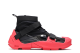 Nike Matthew M. Williams x Free Trainer 3 Bred Tr Sp Mmw (AQ9200-001) bunt 6