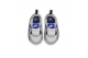 Nike Max 90 (CI0424-003) grau 3