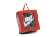 Nike Max 90 CRIB (CV2397-001) grau 4