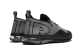 Nike Air Max Flair 50 Dark Grey (AA3824003) grau 4