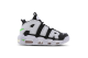 Nike Air More Uptempo (DN8008-001) bunt 1