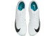 Nike Maxfly 2 Bright Spruce Barely Green (FD8395-102) weiss 6