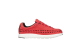 Nike Mayfly Woven (833132 600) rot 2