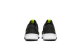 Nike MC Trainer 2 (DM0823-002) schwarz 6