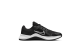 Nike MC Trainer 2 (DM0823-003) schwarz 3