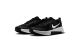 Nike MC Trainer 3 (FQ1831-001) schwarz 6