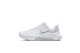 Nike MC Trainer 3 (FQ1830 100) bianco 1