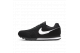 Nike MD Runner 2 (749794-010) schwarz 1