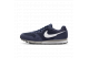 Nike MD Runner 2 (749794-410) blau 1