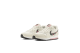 Nike MD Runner 2 VF Floral (BQ7030-100) beige 4