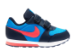 nike md runner tdv 2 806255412