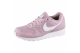 Nike MD Sneaker Runner 2 (749869-500) pink 1