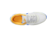 Nike MD Valiant (CN8558-110) bunt 6