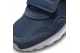 Nike Schuhe MD Valiant (CN8559-406) blau 2