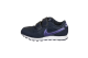 Nike MD Valiant (CN8559-402) preto 4