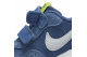 Nike MD Valiant (CN8560-406) blau 6