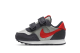 Nike MD Valiant (CN8560-003) bunt 1