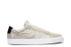 Nike Medicom Toy x Blazer Low SB (CZ4620-200) weiss 5