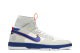 Nike Medicom x Zoom Dunk Elite High SB QS (918287-147) bunt 5