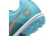 Nike Mercurial Zoom Vapor 14 Pro TF (DJ2851-484) blau 6