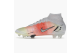 Nike Mercurial Dream Speed Superfly 8 Elite FG Bright Mango (CV0959-108) bunt 2