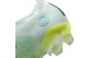 Nike Mercurial Dream Vapor 14 Elite FG (CV0987-375) bunt 4
