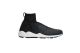 Nike Zoom XI Flyknit FC Mercurial (852616-001) schwarz 4