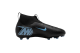 Nike Mercurial Superfly Academy MG 10 (FQ8304-001) schwarz 6