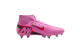 Nike Zoom Mercurial Superfly Academy SG 10 AC (FQ8336-600) pink 6