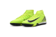 Nike Mercurial Superfly Academy TF 10 (FQ8331-700) gelb 6