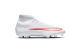 Nike Mercurial Superfly 11 Club MG (IM0358-100) bianco 6
