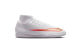 Nike Mercurial Superfly 11 Club (IO1495-100) bianco 6