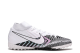 Nike Mercurial Superfly 7 Academy MDS TF Dream Speed (BQ5435-110) weiss 4