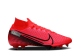 Nike Mercurial Superfly 7 Elite FG Laser Crimson (AQ4174-606) pink 5