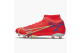 Nike Mercurial Superfly 8 Academy MG (CV0843-600) rot 2