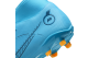 Nike Mercurial Superfly 8 Club MG (DJ2904-484) azul 6