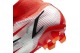 Nike Mercurial Superfly 8 Elite CR7 FG (DB2858-600) bunt 4