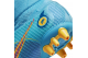 Nike Mercurial Superfly 8 Pro AG (DJ2844-484) blau 6