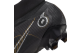 Nike Mercurial Superfly 8 Pro FG (DJ2848-007) schwarz 4